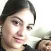 jennym559